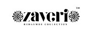 Zaveri